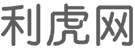 菏泽商业信息门户